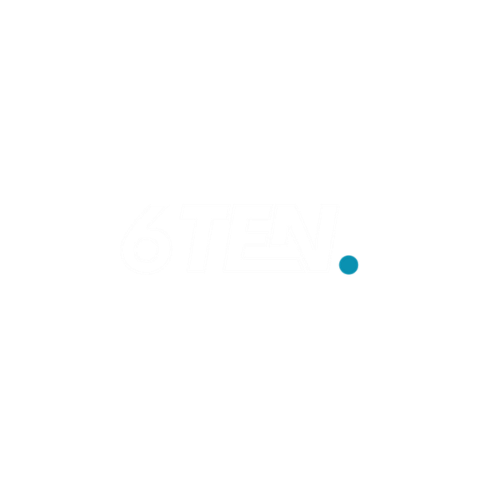 6Ten