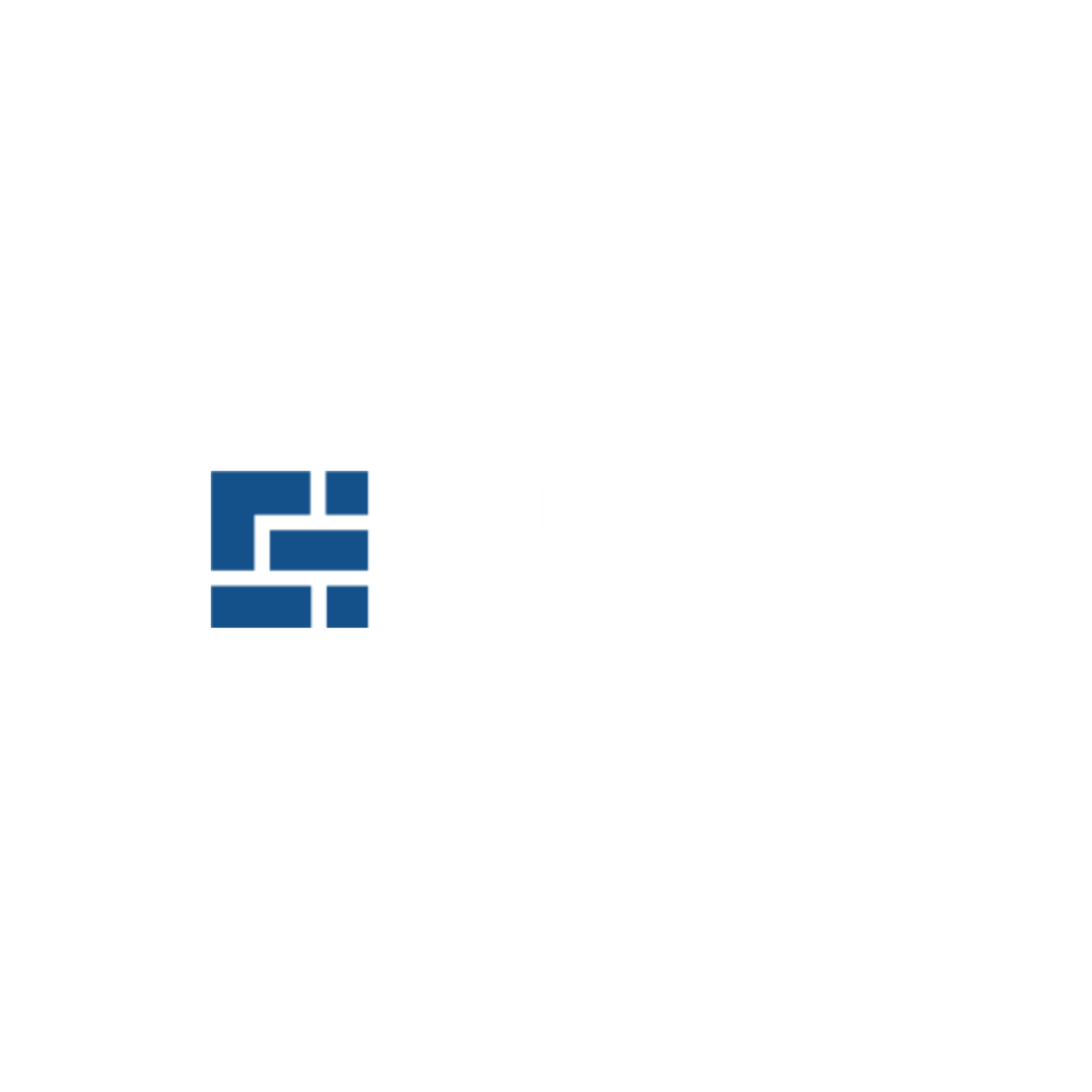 Criterion Group