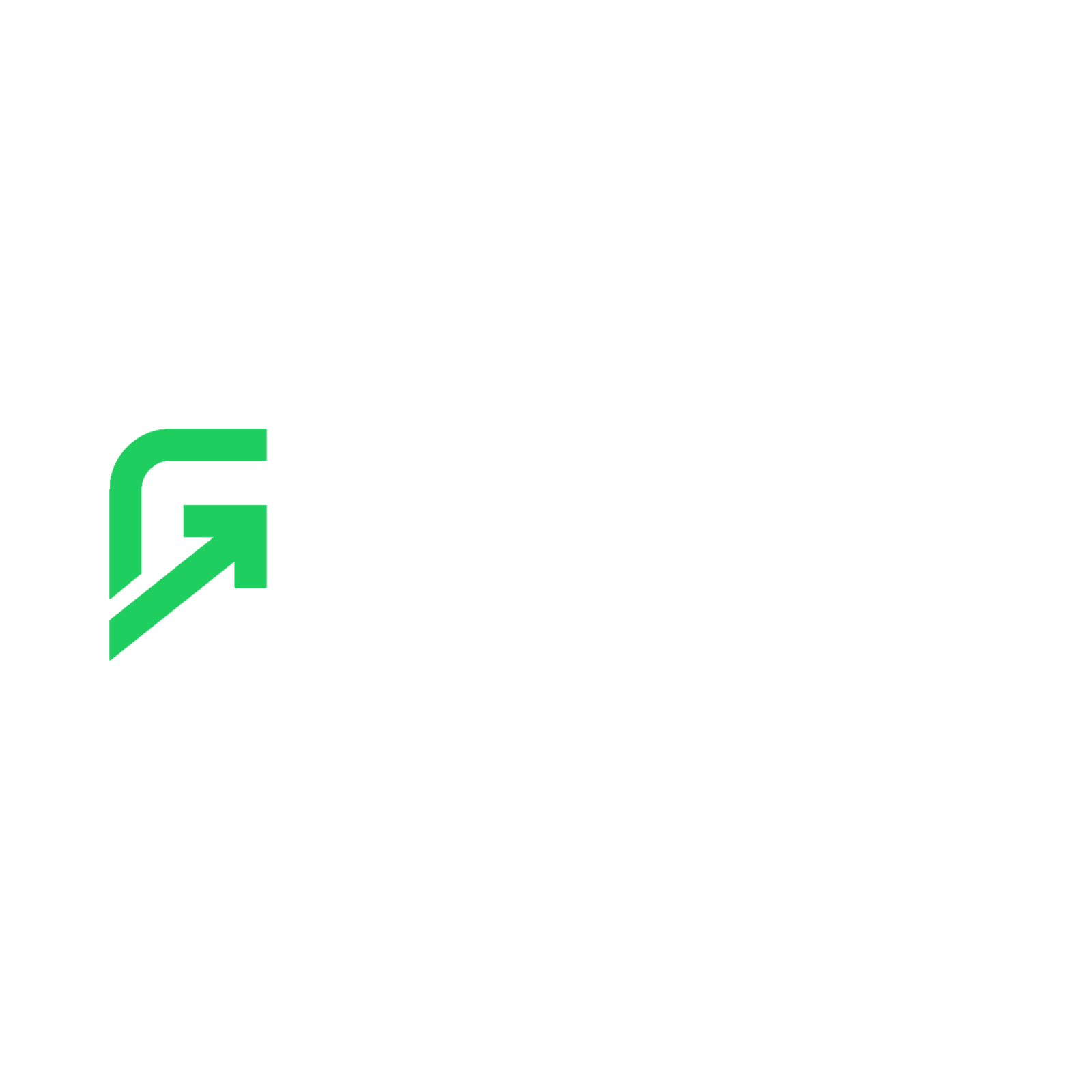 GrowRizq